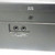 Used Casio privia PX-160 88-Key Digital Piano 88-key 40042-S000278743 View 5