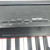 Used Casio privia PX-160 88-Key Digital Piano 88-key 40042-S000278743 View 4