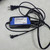 Used Casio privia PX-160 88-Key Digital Piano 88-key 40042-S000278743 View 8