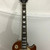 Used Epiphone LES PAUL STANDARD LP Type Electric Guitar Amber 6-String 41128-S000116437 View 2