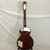 Used Epiphone LES PAUL STANDARD LP Type Electric Guitar Amber 6-String 41128-S000116437 View 9