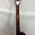 Used Epiphone LES PAUL STANDARD LP Type Electric Guitar Amber 6-String 41128-S000116437 View 6