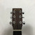 Used Martin X SERIES SPECIAL Solid Top Acoustic Guitar Wood 41128-S000116436 View 3