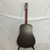 Used Martin X SERIES SPECIAL Solid Top Acoustic Guitar Wood 41128-S000116436 View 7