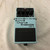 Used Boss CE-5 Chorus Pedal 41128-S000116442 View 1