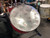 Used STEEL DRUM WITH STAND SHARPS World Percussion Instrument 40107-S000159435 View 1