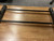 Used STEEL DRUM WITH STAND 25 NOTE World Percussion Instrument 40107-S000159436 View 2