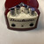 Used Danelectro FAB TONE Distortion Pedal 40111-S000197823 View 3