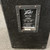 Used Peavey PV-115 Passive Full Range Speaker Cabinet 40111-S000197824 View 4