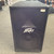 Used Peavey PV-115 Passive Full Range Speaker Cabinet 40111-S000197824 View 2