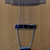 Used Kay K-312 Vintage Laminate Top Acoustic Guitar Natural 40111-S000197826 View 2