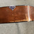 Used Kay K-312 Vintage Laminate Top Acoustic Guitar Natural 40111-S000197826 View 6