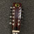 Used Kay K-312 Vintage Laminate Top Acoustic Guitar Natural 40111-S000197826 View 4