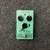 Used TC Electronic THE PROPHET Delay Pedal 40111-S000197827 View 1