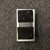 Used TC Electronic THE PROPHET Delay Pedal 40111-S000197827 View 5