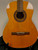 Used La Patrie CONCERT CLASSICAL GUITAR Solid Top Acoustic Guitar Wood 41129-S000021600 View 2
