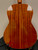 Used La Patrie CONCERT CLASSICAL GUITAR Solid Top Acoustic Guitar Wood 41129-S000021600 View 6