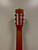 Used La Patrie CONCERT CLASSICAL GUITAR Solid Top Acoustic Guitar Wood 41129-S000021600 View 8