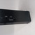 Used Roland RD-300GX STAGE PIANO 88-Key Keyboard 88-key 40081-S000115330 View 10