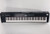 Used Roland RD-300GX STAGE PIANO 88-Key Keyboard 88-key 40081-S000115330 View 1