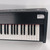 Used Roland RD-300GX STAGE PIANO 88-Key Keyboard 88-key 40081-S000115330 View 5