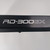 Used Roland RD-300GX STAGE PIANO 88-Key Keyboard 88-key 40081-S000115330 View 7