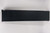 Used Roland RD-300GX STAGE PIANO 88-Key Keyboard 88-key 40081-S000115330 View 11