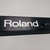 Used Roland RD-300GX STAGE PIANO 88-Key Keyboard 88-key 40081-S000115330 View 8