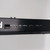 Used Roland RD-300GX STAGE PIANO 88-Key Keyboard 88-key 40081-S000115330 View 9