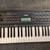 Used Yamaha PSR-E273 61-Key Keyboard 61-Key 40111-S000197830 View 3
