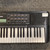 Used Yamaha PSR-E273 61-Key Keyboard 61-Key 40111-S000197830 View 4