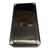 Used MXR Bass Envelope Filter Wah Pedal 41117-S000057663 View 5