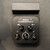 Used Roland GO MIXER PRO X Computer Interface 2 A/D Recording Inputs 40111-S000197834 View 2