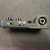 Used Roland GO MIXER PRO X Computer Interface 2 A/D Recording Inputs 40111-S000197834 View 3