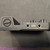 Used Roland GO MIXER PRO X Computer Interface 2 A/D Recording Inputs 40111-S000197834 View 4