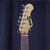 Used ROCKJAM STRAT-TYPE S Type Electric Guitar Sunburst 6-String 41140-S000142441 View 4