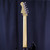 Used ROCKJAM STRAT-TYPE S Type Electric Guitar Sunburst 6-String 41140-S000142441 View 6
