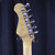 Used ROCKJAM STRAT-TYPE S Type Electric Guitar Sunburst 6-String 41140-S000142441 View 5