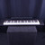 Used Yamaha NP-11 W/PWR 61-Key Keyboard 61-Key 41140-S000142443 View 1