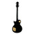Used Davison LP-TYPE LP Type Electric Guitar Sunburst 6-String 41120-S000039808 View 9
