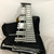 Used Pearl BELL KIT W/ STAND Bell Kit in Gig Bag 41128-S000116443 View 1