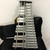 Used Pearl BELL KIT W/ STAND Bell Kit in Gig Bag 41128-S000116443 View 3