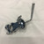 Used PDP L ARM TOM MOUNT Drum Hardware 41125-S000043225 View 3