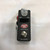 Used DISASTER AREA MICRO.CLOCK Controller Pedal 41125-S000043226 View 1