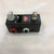 Used DISASTER AREA MICRO.CLOCK Controller Pedal 41125-S000043226 View 2