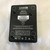 Used Line 6 RELAY G10S Compact Instrument Wireless 41125-S000043227 View 4
