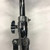 Used Tama STAGESTAR THRONE Drum Throne 41125-S000043224 View 2