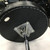 Used Tama STAGESTAR THRONE Drum Throne 41125-S000043224 View 3