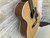 Used Taylor 214e DLX Solid Top Acoustic Guitar 41138-S000101527 View 3