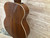 Used Taylor 214e DLX Solid Top Acoustic Guitar 41138-S000101527 View 14